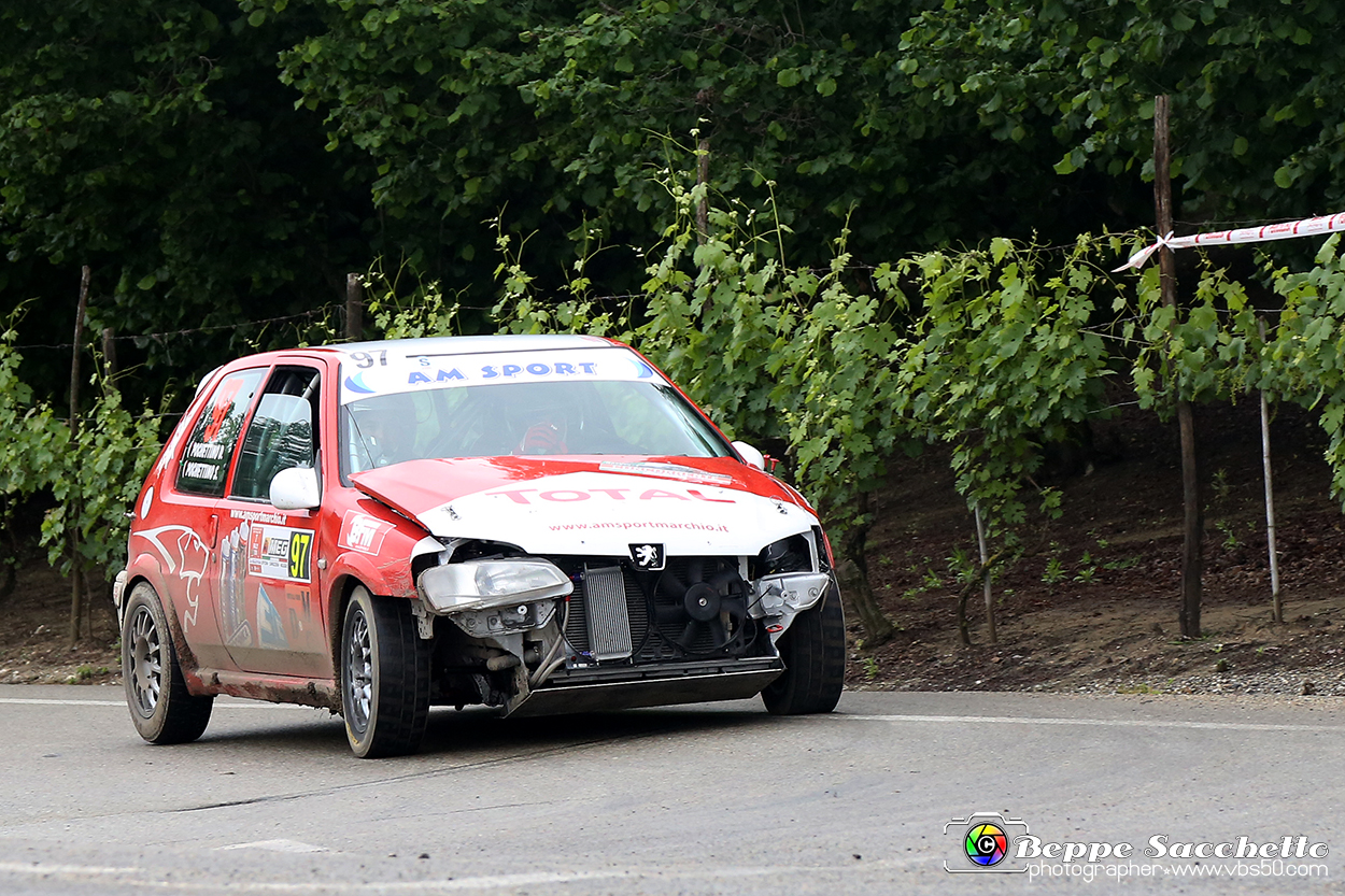 VBS_9098 - Rally Nazionale Il Grappolo 2023 - 7.ma edizione.jpg